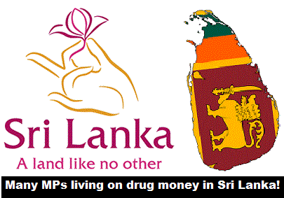 Sri Lanka A Land Like No Other Happy Sri Lanka Independence Day