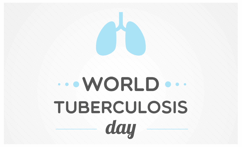 World Tuberculosis Day Wishes Picture