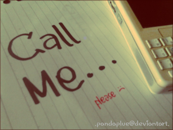 One call перевод. Открытка "Call me". Steve Conte - Call me, Call me. Call me пленка. Call me please.