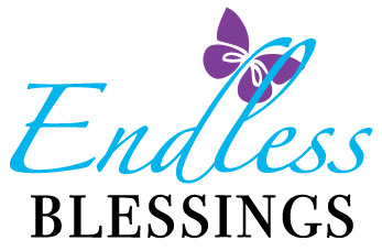 Endless Blessings