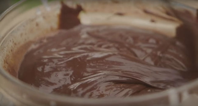 Chocolate Tart Recipe - Image 6