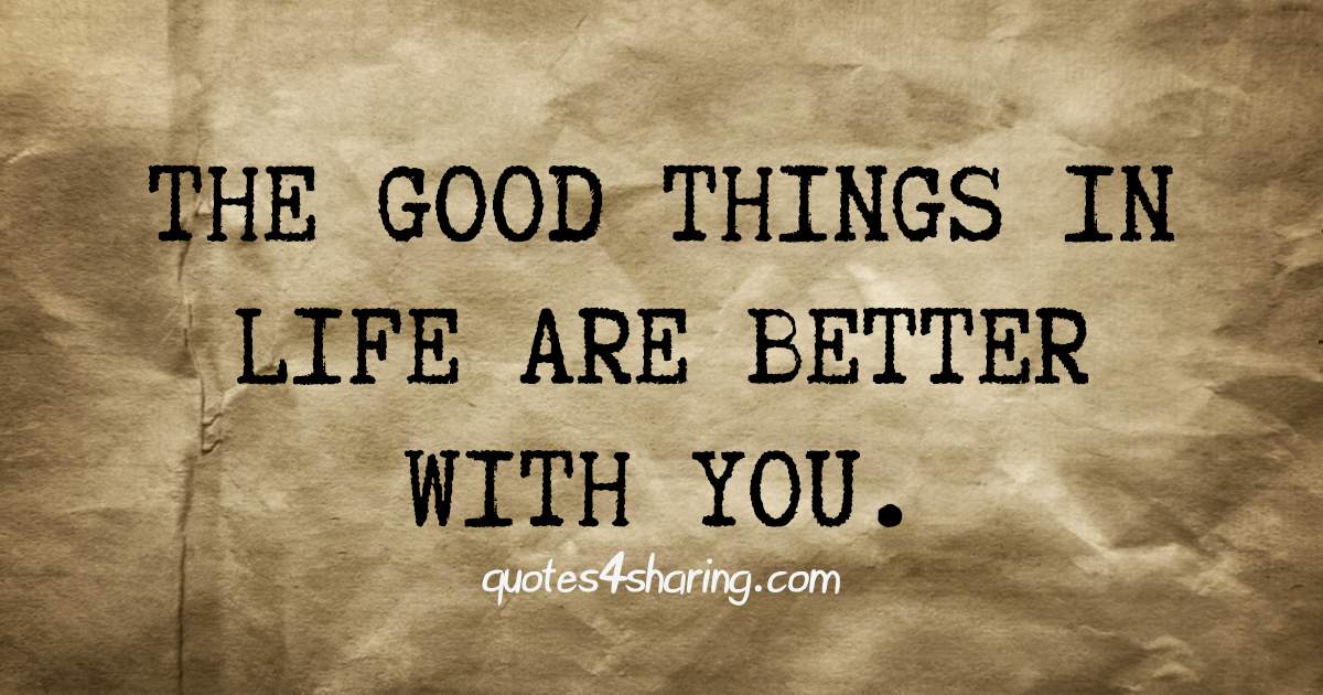 Well good better the best перевод. Be good картинка. The best of the best и другие фразы. Life is good перевод. Life is better at.