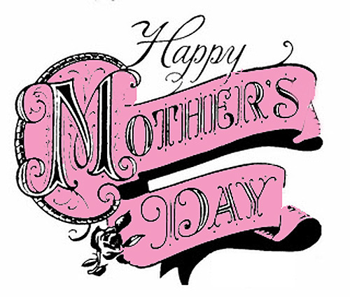 31 Awesome Mother Day Wish Pictures And Images