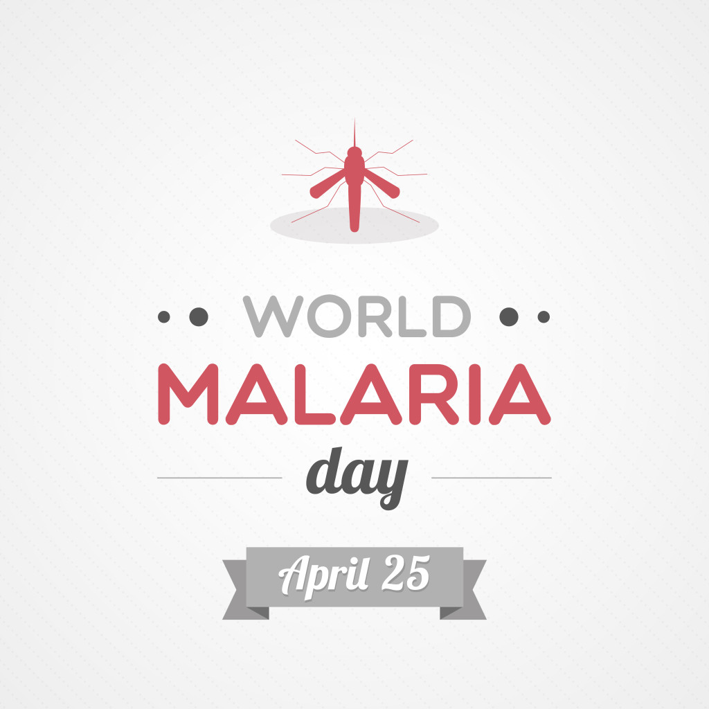 World Malaria Day