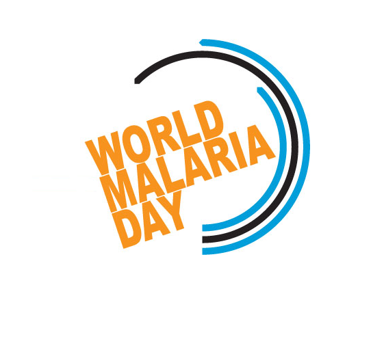 World Malaria Day Image