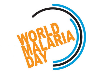 World Malaria Day Picture