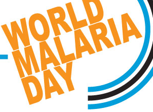 World  Malaria Day