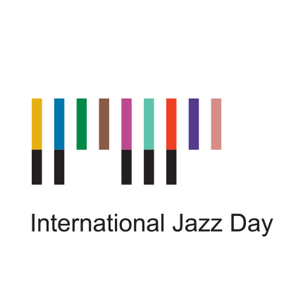 International Jazz Day