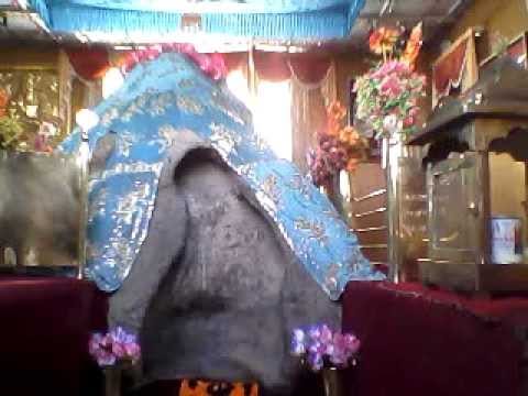 Gurdwara Pathar Sahib Leh Kargil Road, Ladakh