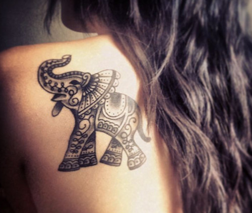 Tattoo, Māori, Māori people, Polynesia, hammerhead Shark, moana,  abziehtattoo, body Art, Tribal, Hawaiian | Anyrgb
