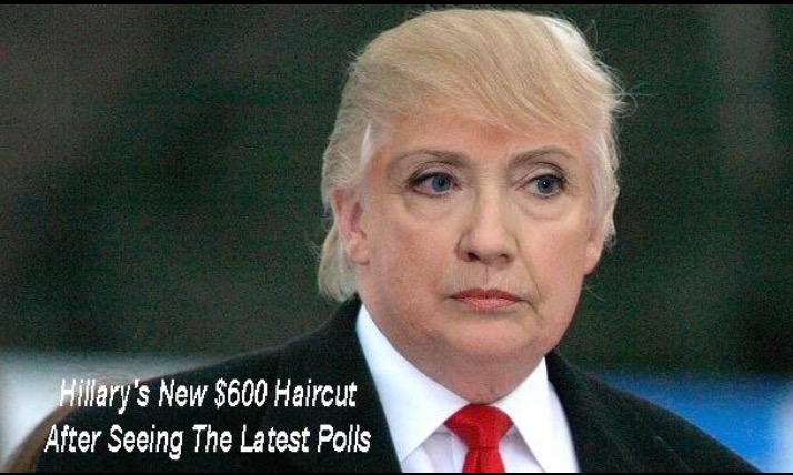 Hillarys-New-Dollar-600-Haircut-After-Seeing-The-Latest-Polls-Funny-Hillary-Clinton-Meme-Picture.jpg