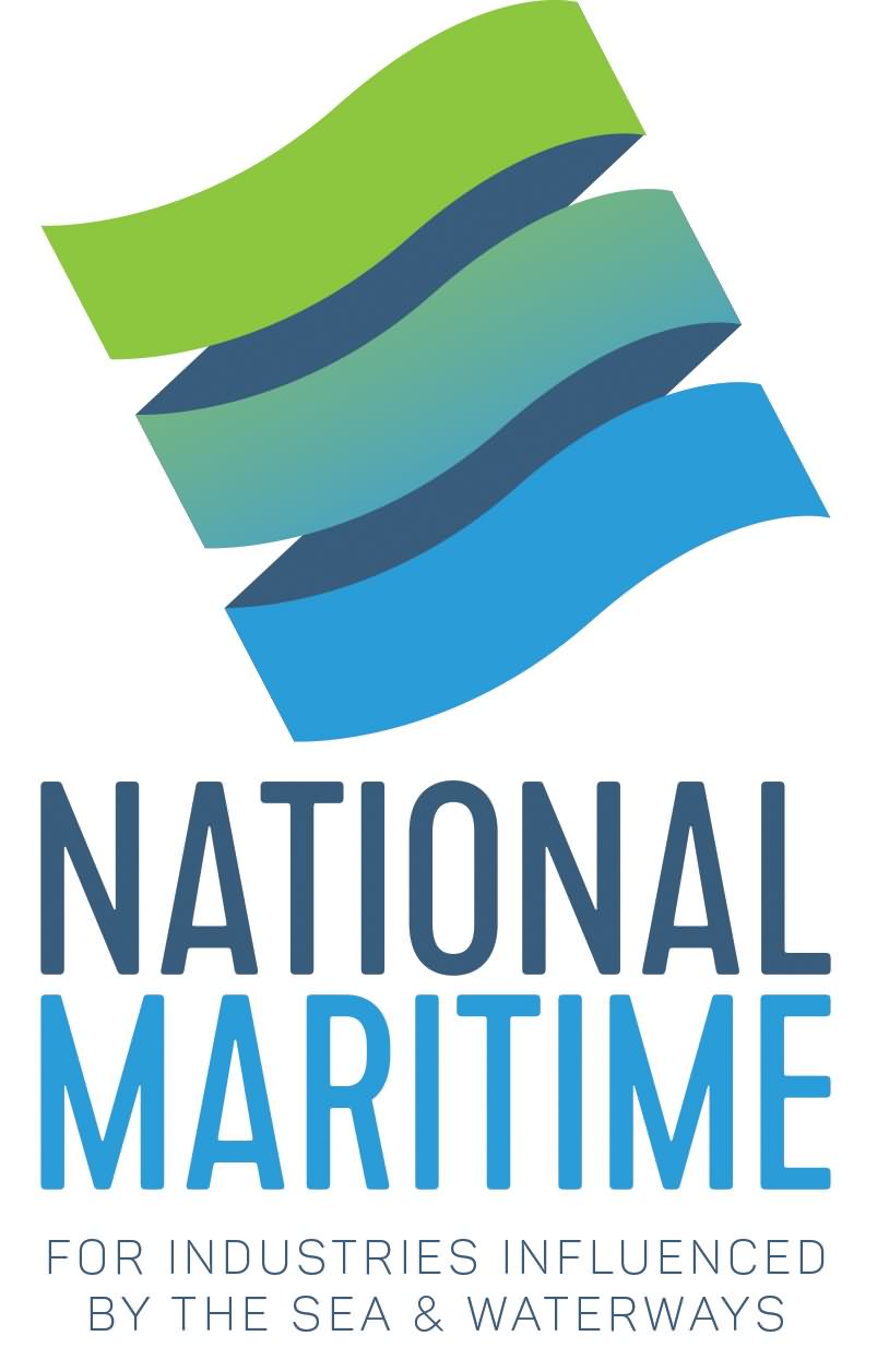 National Maritime Day Card