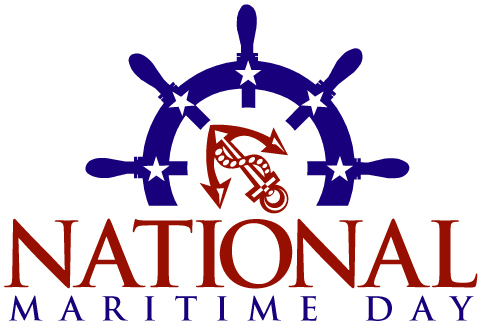 National Maritime Day Picture