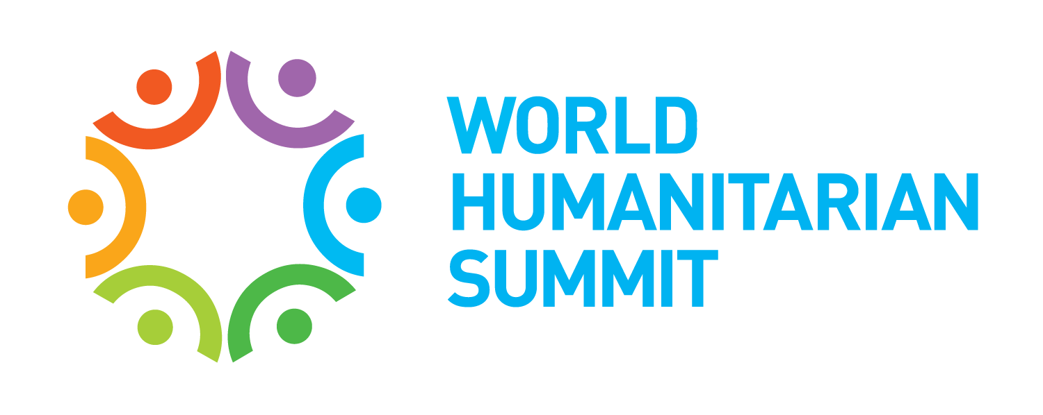 World Humanitarian Summit