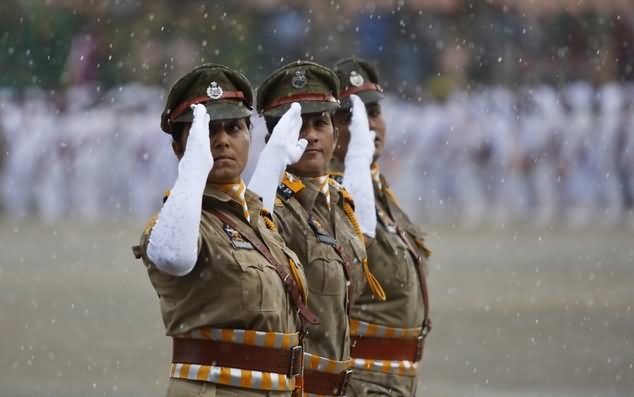 Read Complete 20 Wonderful Pictures And Images Of Independence Day Parade