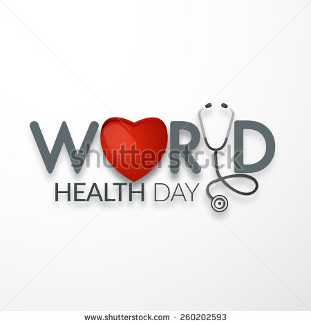 World Heart Day 2016 Picture