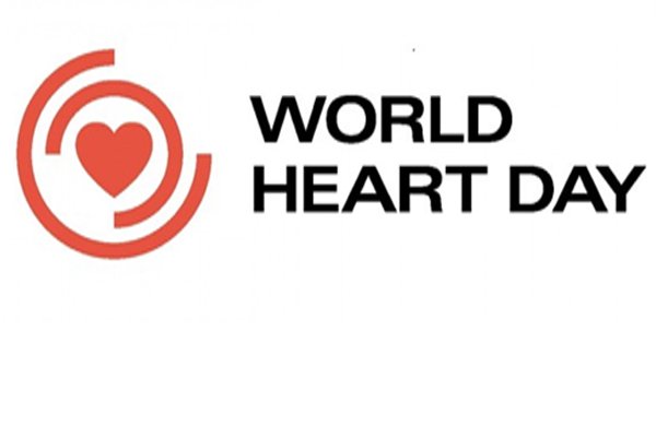 World Heart Day Picture