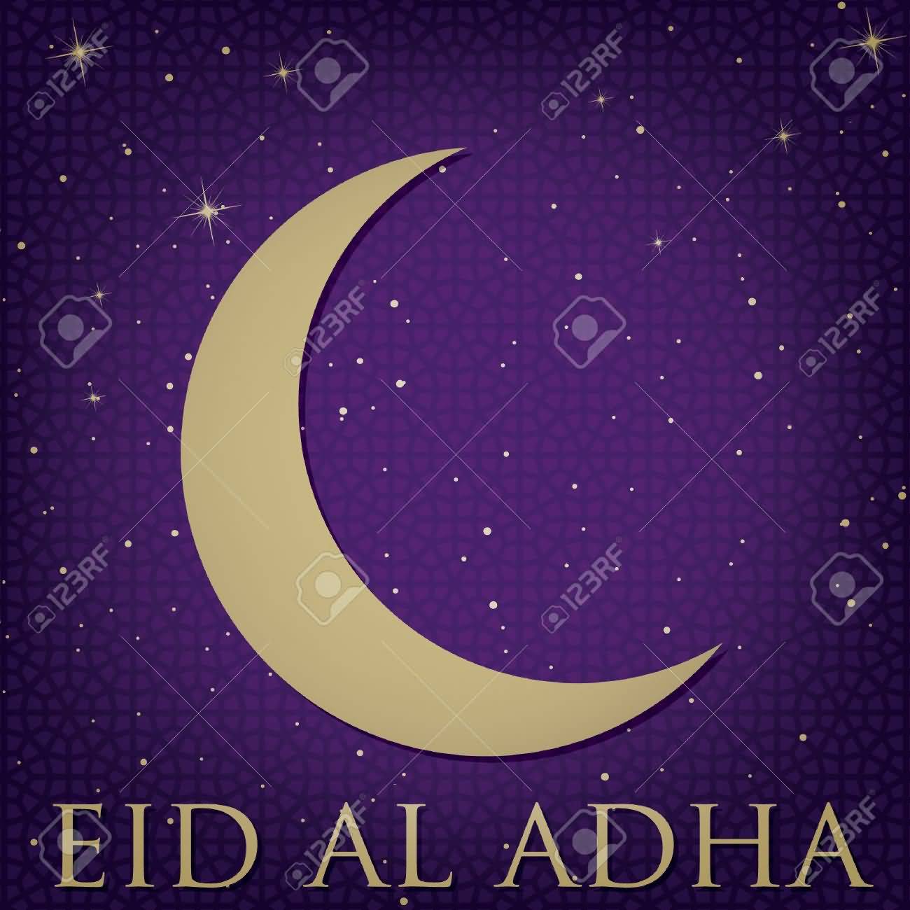 60 Wonderful Eid al-Adha Wishes Pictures And Photos