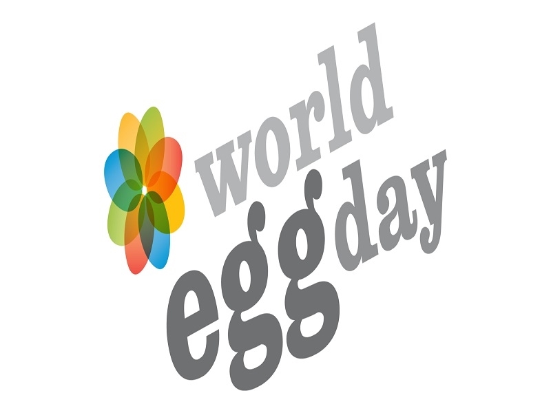 World Egg Day 2016 Wishes Picture