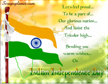 in meaning hoisting marathi flag India Day Independence Glitter Greetings Best Of 30 Wishes And