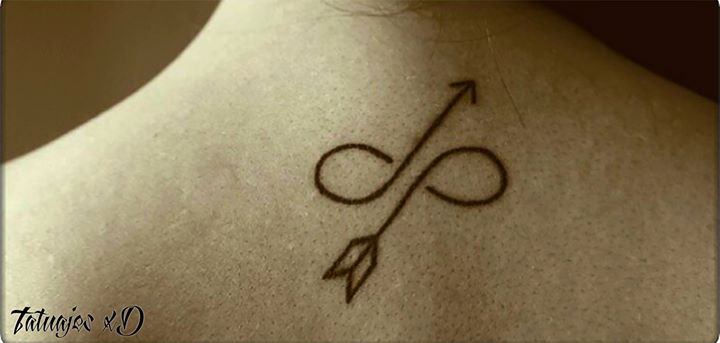 Temporary Tattoos – Tagged 