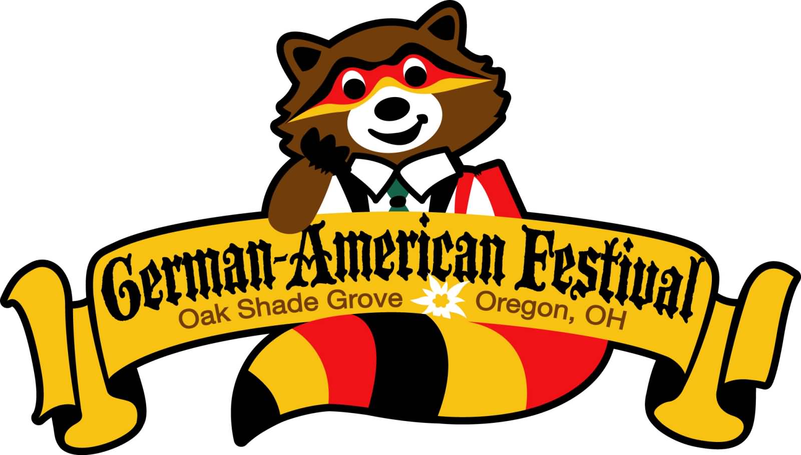 German American Festival