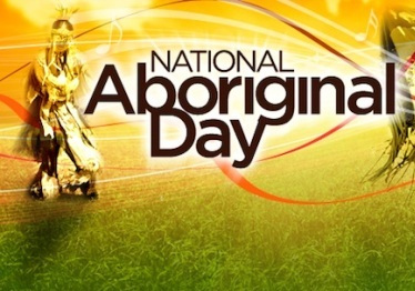 National Aboriginal Day 2017 Picture