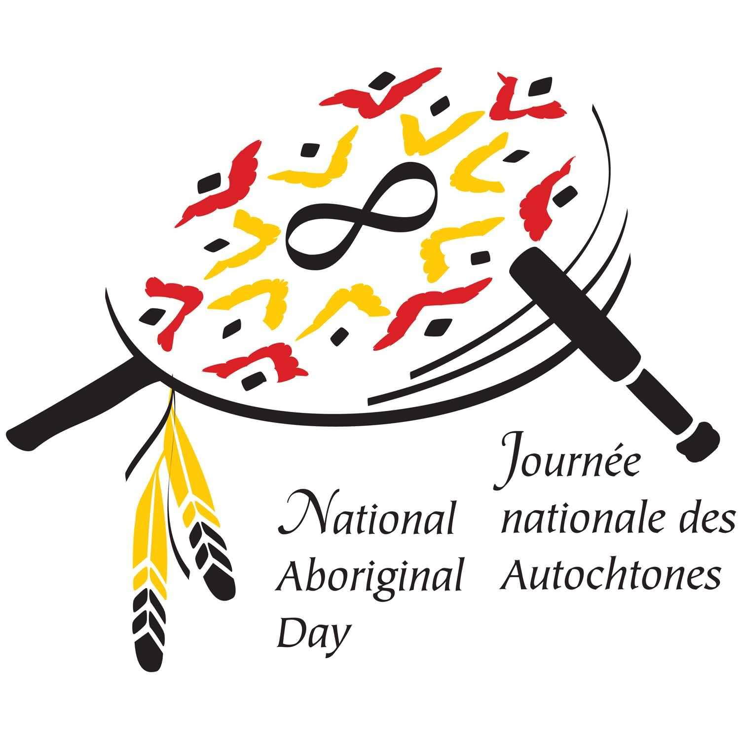 National Aboriginal Day Wishes