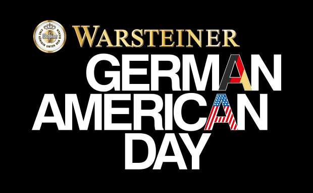 Warsteiner German American Day