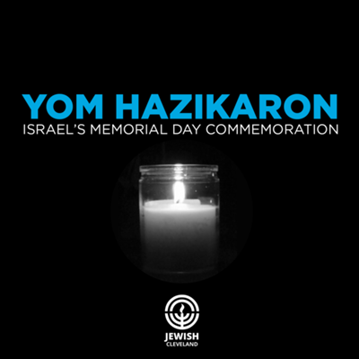 Yom Hazikaron Israel's Memorial Day Commemoration