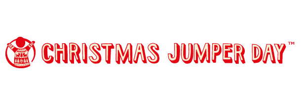 Christmas Jumper Day Wishes Facebook Cover Picture