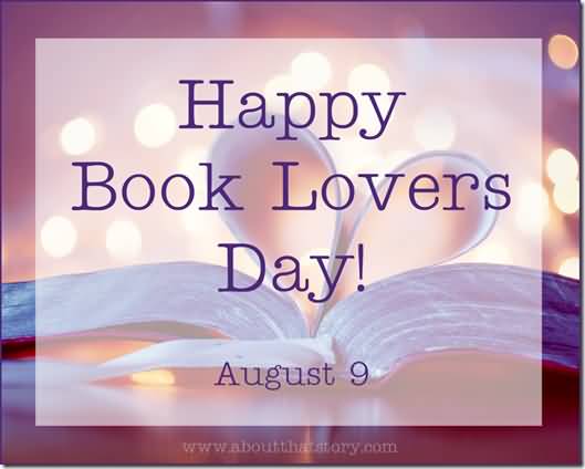 Booking love. Book lovers Day. Happy book lovers Day. World book lovers ' Day. Happy book giving Day 2021.