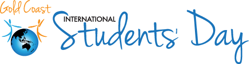International Students Day Header Image
