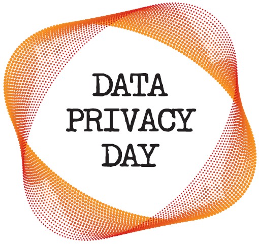 Data Privacy Day Logo Picture