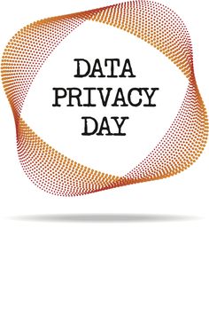 Data Privacy Day Logo