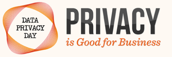 Data Privacy Day Privacy Is Good For Business