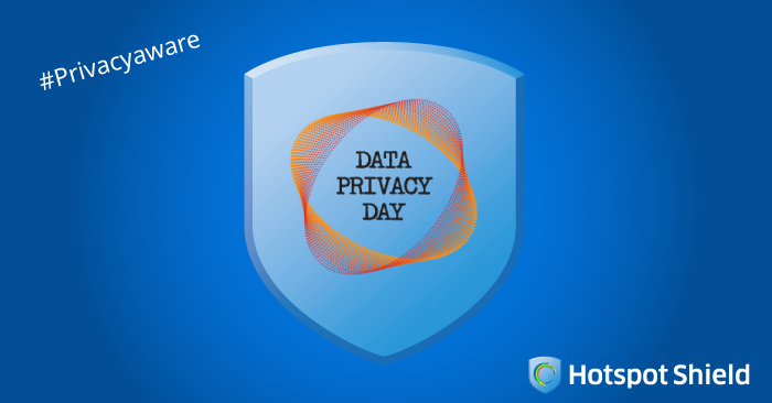 Data Privacy Day Wishes