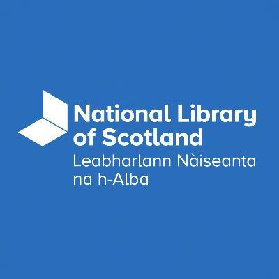 National Libraries Day Scotland