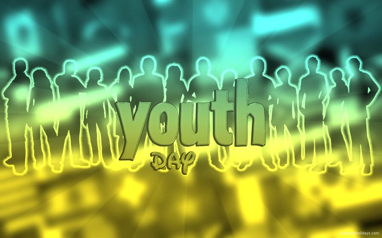 Youth Day Wishes