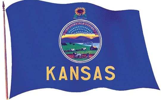 Kansas Day Greetings