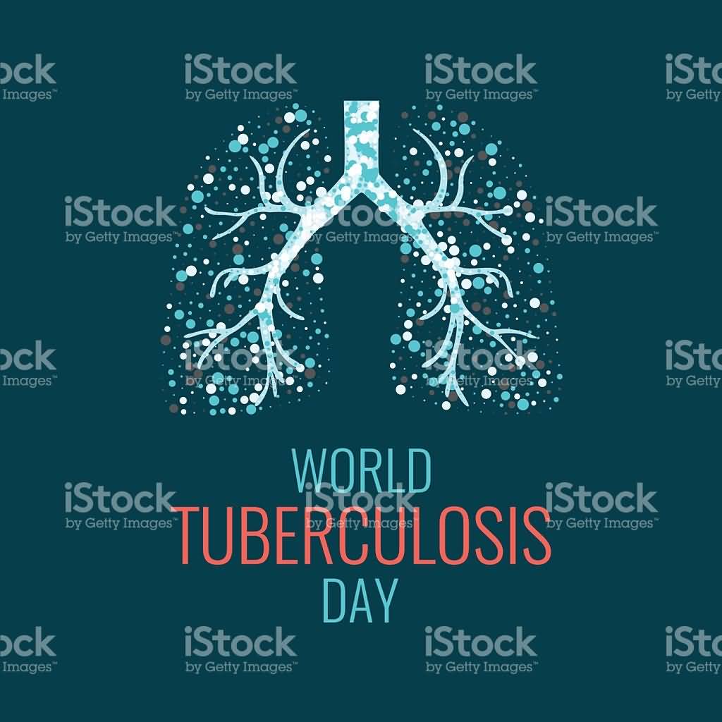 World Tuberculosis Day Poster