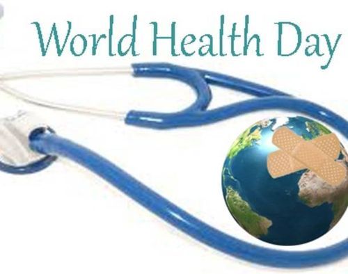 World Health Day