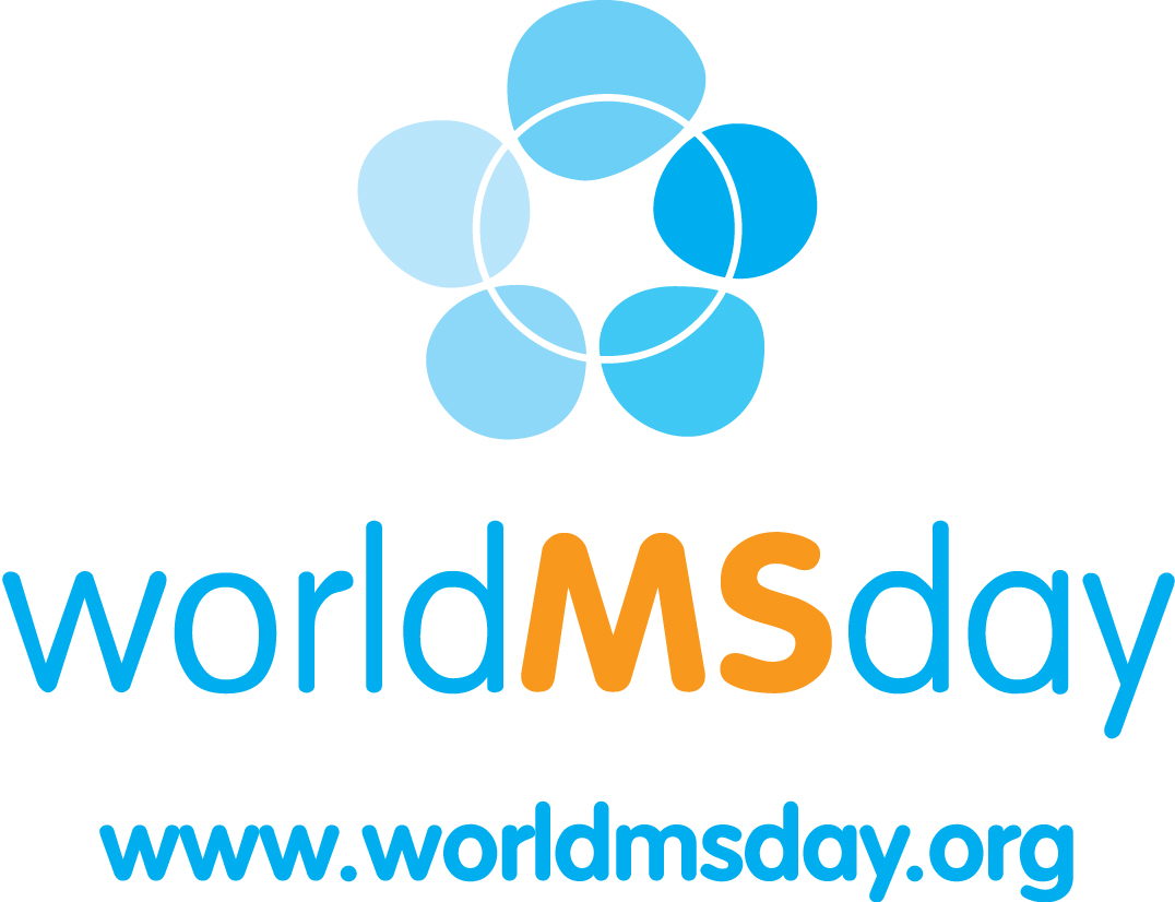 World Multiple Sclerosis Day 2017