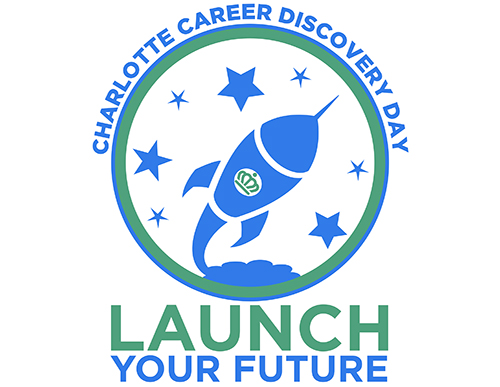 Charlotte Career Discovery Day