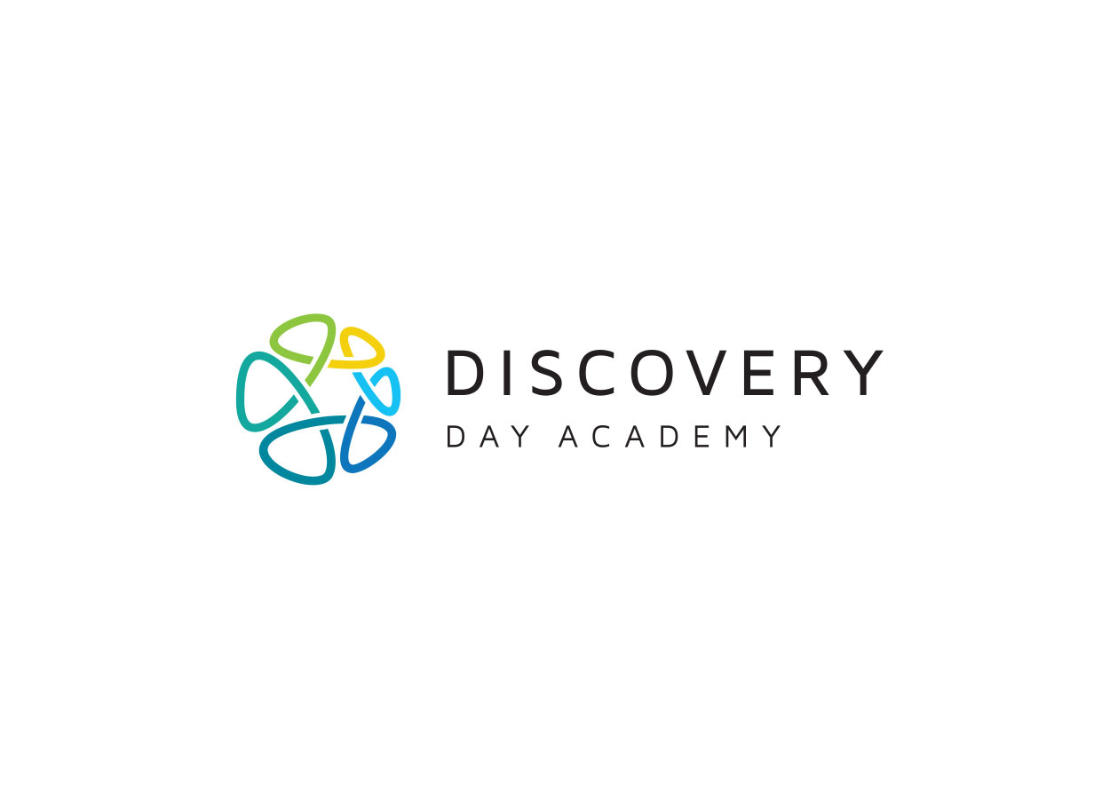 Discovery Day Academy Poster