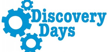 Discovery Days Picture