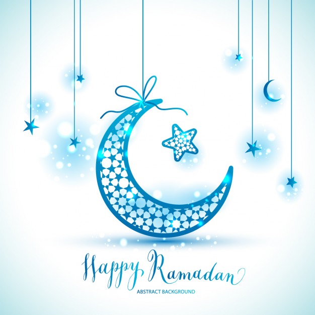 Happy Ramadan Beautiful Wishes Greetings