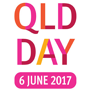 Queensland Day June 6 2017