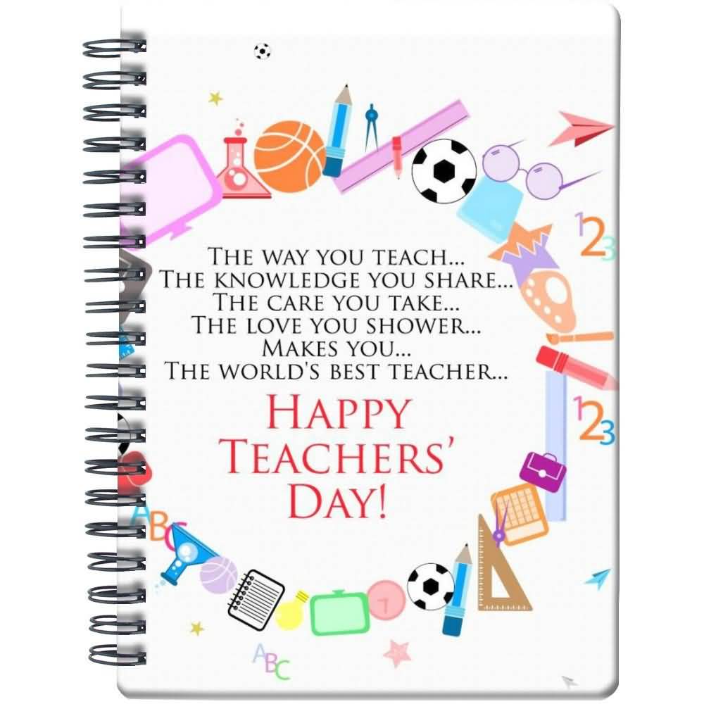 happy-teachers-day-card