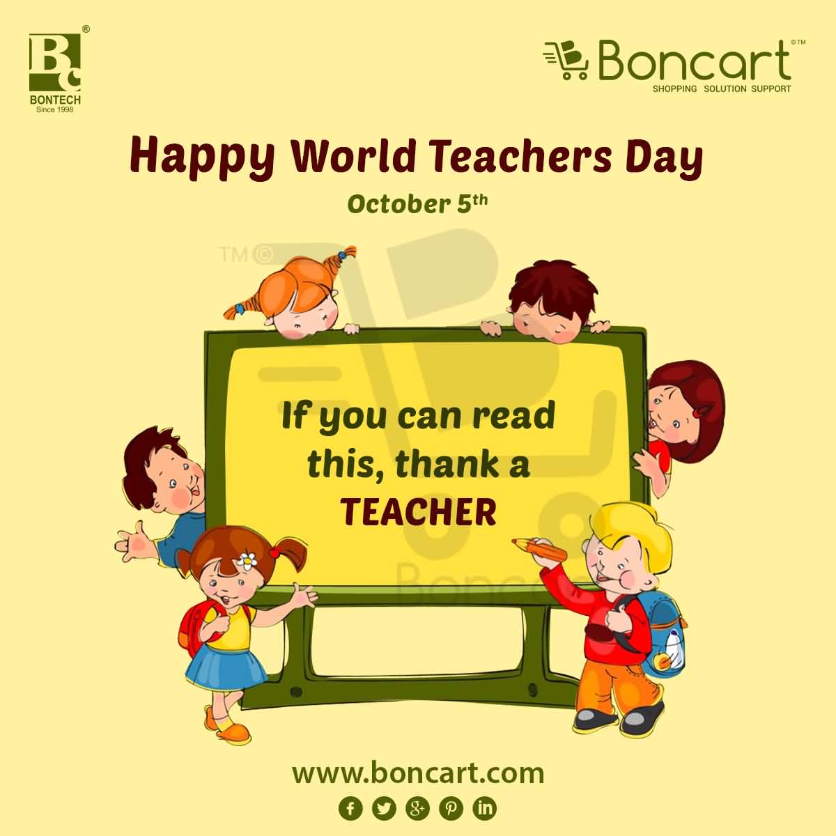 5 day s. October 5 World teachers Day. 5 October teachers Day. Happy teacher's Day poem. About teachers Day.